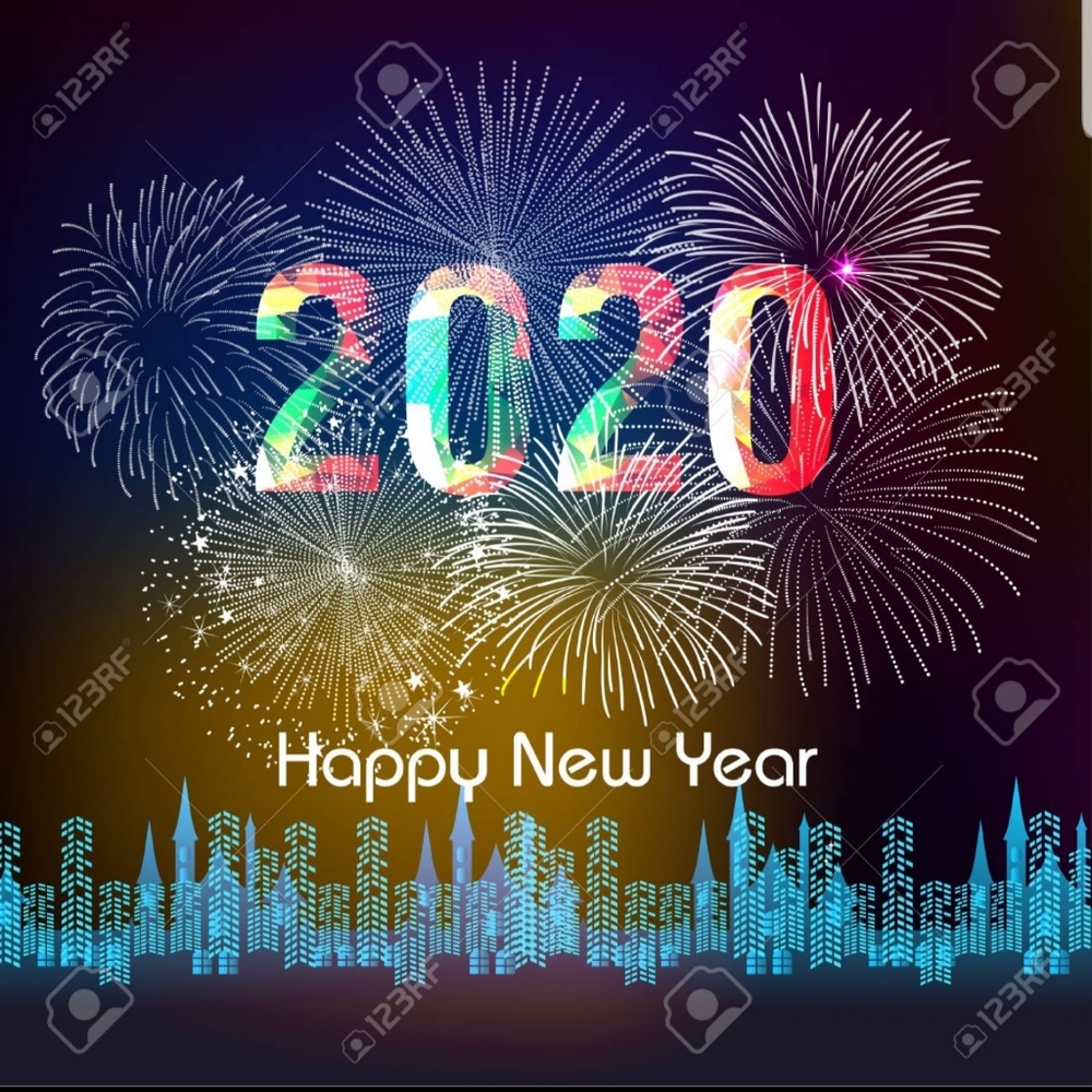 Meet your Posher, Karon